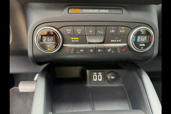 Ford Kuga 2.5 PHEV ST-Line, Panodak, Rijklaarprijs / 12 mnd Bovag garantie