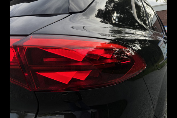 CUPRA Terramar 1.5 TSIe 150PK DSG BUSINESS HEAD-UP/NAVI/CAMERA/LEDER/MATRIX