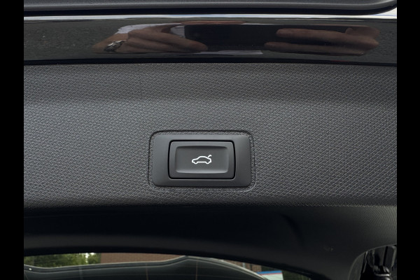 CUPRA Terramar 1.5 TSIe 150PK DSG BUSINESS HEAD-UP/NAVI/CAMERA/LEDER/MATRIX