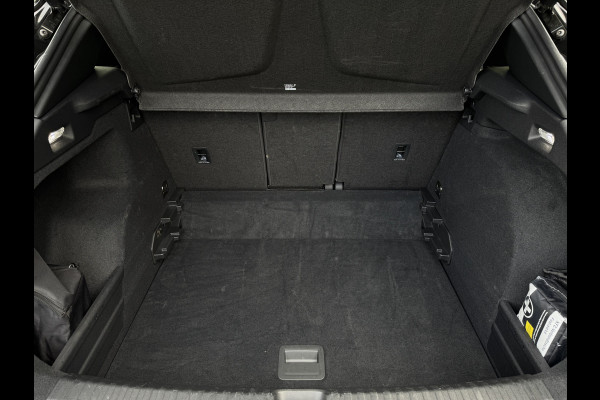 CUPRA Terramar 1.5 TSIe 150PK DSG BUSINESS HEAD-UP/NAVI/CAMERA/LEDER/MATRIX