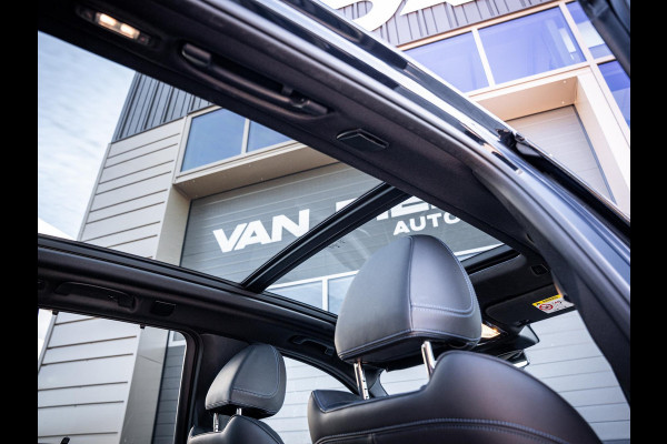 BMW X3 xDrive30e High Executive - M-Sport l Pano l Carplay l Trekhaak