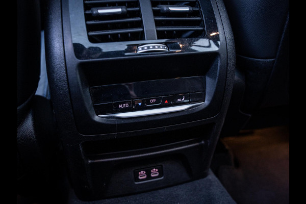 BMW X3 xDrive30e High Executive - M-Sport l Pano l Carplay l Trekhaak