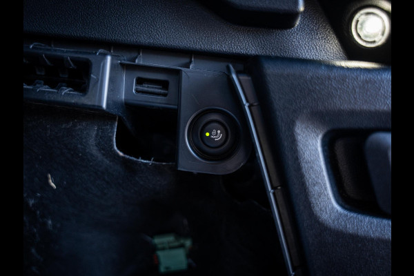 BMW X3 xDrive30e High Executive - M-Sport l Pano l Carplay l Trekhaak