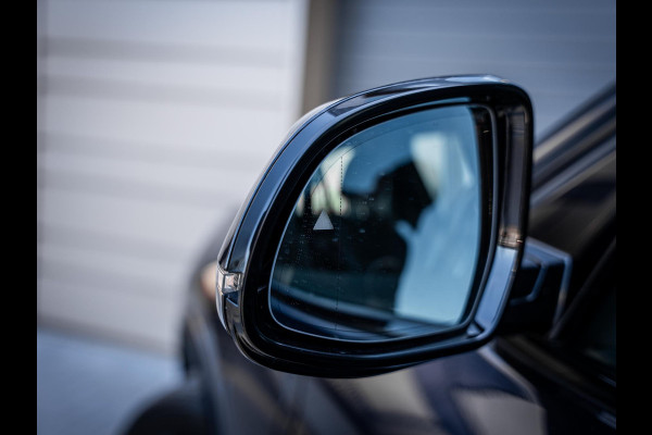 BMW X3 xDrive30e High Executive - M-Sport l Pano l Carplay l Trekhaak