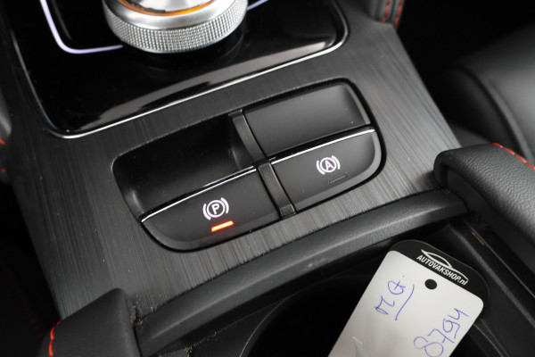 MG Mg zs ev EV Long Range Luxury 70 kWh Panorama, 360 camera, Apple carplay!