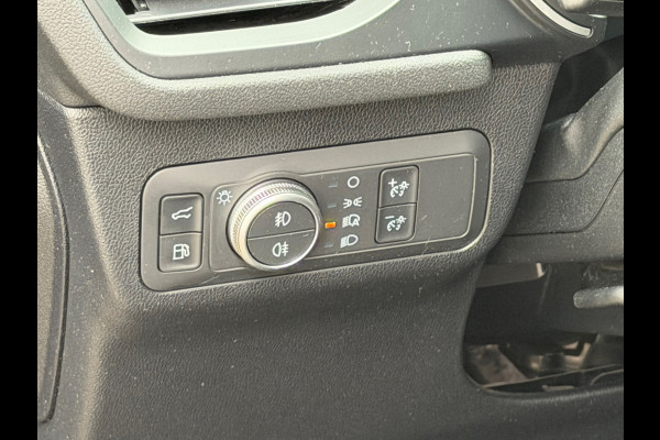 Ford Kuga 2.5 PHEV 225 Pk SOH 93% | Titanium | Navigatie |Cruise |Camera | Clima | Help display | Side assist.