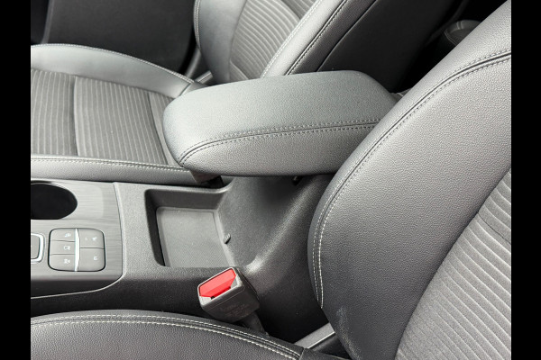 Ford Kuga 2.5 PHEV 225 Pk SOH 93% | Titanium | Navigatie |Cruise |Camera | Clima | Help display | Side assist.
