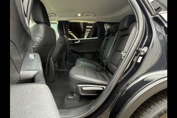Ford Kuga 2.5 PHEV 225 Pk SOH 93% | Titanium | Navigatie |Cruise |Camera | Clima | Help display | Side assist.