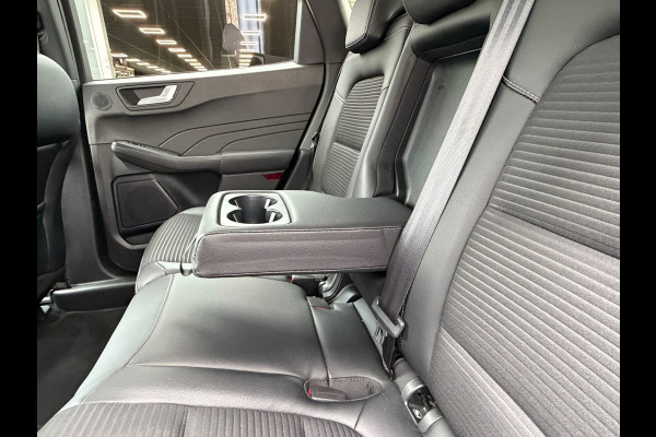 Ford Kuga 2.5 PHEV 225 Pk SOH 93% | Titanium | Navigatie |Cruise |Camera | Clima | Help display | Side assist.