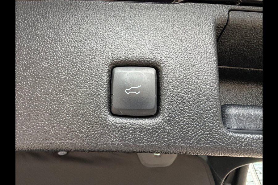 Ford Kuga 2.5 PHEV 225 Pk SOH 93% | Titanium | Navigatie |Cruise |Camera | Clima | Help display | Side assist.