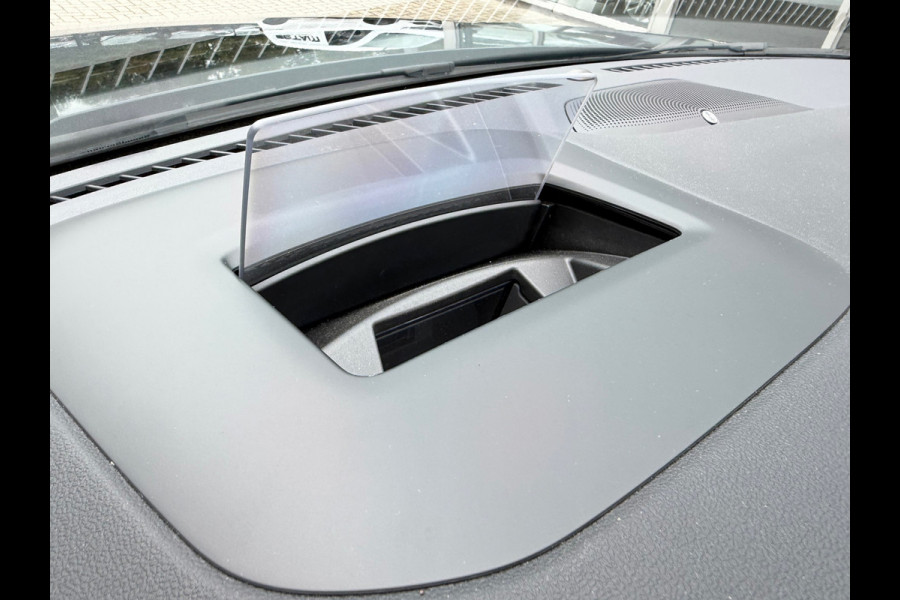 Ford Kuga 2.5 PHEV 225 Pk SOH 93% | Titanium | Navigatie |Cruise |Camera | Clima | Help display | Side assist.