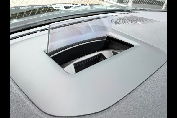 Ford Kuga 2.5 PHEV 225 Pk SOH 93% | Titanium | Navigatie |Cruise |Camera | Clima | Help display | Side assist.