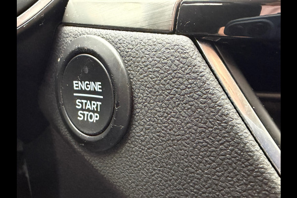 Ford Kuga 2.5 PHEV 225 Pk SOH 93% | Titanium | Navigatie |Cruise |Camera | Clima | Help display | Side assist.