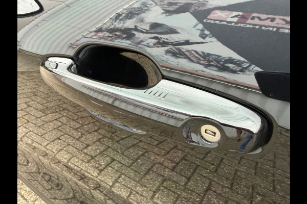 Ford Kuga 2.5 PHEV 225 Pk SOH 93% | Titanium | Navigatie |Cruise |Camera | Clima | Help display | Side assist.