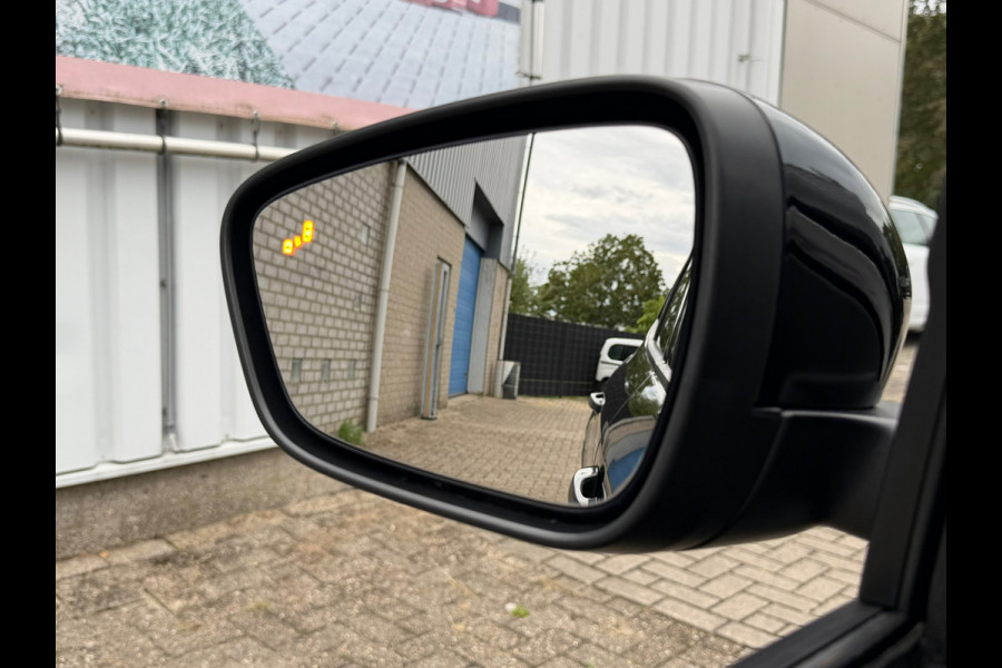 Ford Kuga 2.5 PHEV 225 Pk SOH 93% | Titanium | Navigatie |Cruise |Camera | Clima | Help display | Side assist.