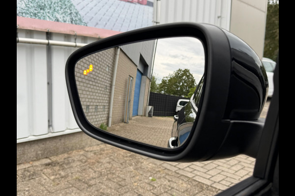 Ford Kuga 2.5 PHEV 225 Pk SOH 93% | Titanium | Navigatie |Cruise |Camera | Clima | Help display | Side assist.