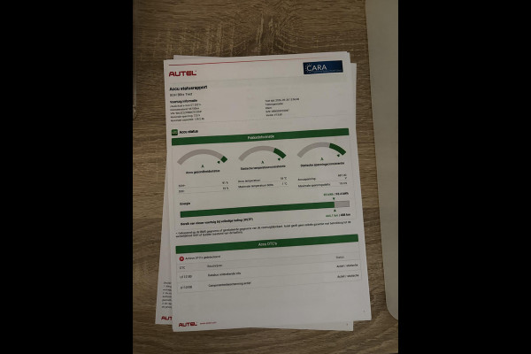 Audi e-tron GT GT 93 kWh 4WD VAN: 56.900,- VOOR: 53.877,- UW HERSTVOORDEEL: 3.023,- EURO | CARBON PAKKET | STOEL VENTILATIE EN VERWARMING | PANORAMDAK | B&O GELUID | HEAD UP | LUCHTVERING ETC .