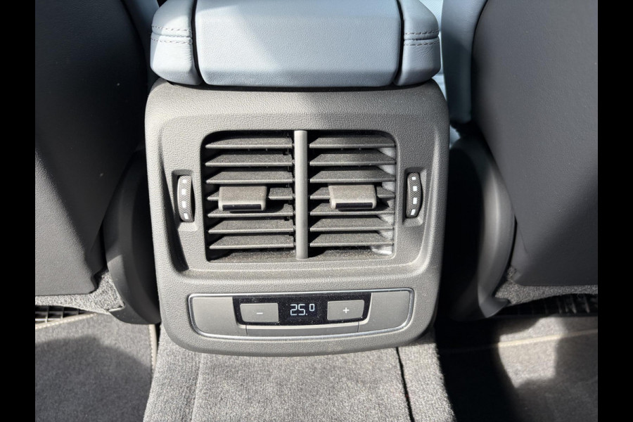 Audi e-tron GT GT 93 kWh 4WD VAN: 56.900,- VOOR: 53.877,- UW HERSTVOORDEEL: 3.023,- EURO | CARBON PAKKET | STOEL VENTILATIE EN VERWARMING | PANORAMDAK | B&O GELUID | HEAD UP | LUCHTVERING ETC .