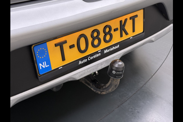 Kia Niro 141PK PHEV Hybride Automaat Trekhaak Adap.Cruise Stoelverwarming Navi Camera Apple Carplay Android Auto Pdc DynamicPlusLine Ecc Isofix Privacy Glas Led DAB Lane Assist VESS Regen-Lichtsensor 1.300KG Trekgewicht Plugin Hybride