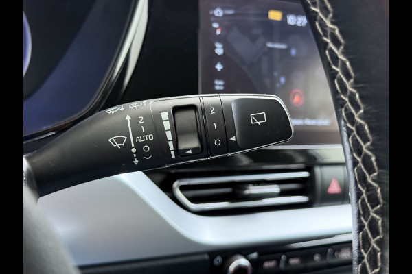 Kia Niro 141PK PHEV Hybride Automaat Trekhaak Adap.Cruise Stoelverwarming Navi Camera Apple Carplay Android Auto Pdc DynamicPlusLine Ecc Isofix Privacy Glas Led DAB Lane Assist VESS Regen-Lichtsensor 1.300KG Trekgewicht Plugin Hybride
