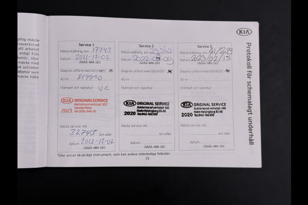 Kia Niro 141PK PHEV Hybride Automaat Trekhaak Adap.Cruise Stoelverwarming Navi Camera Apple Carplay Android Auto Pdc DynamicPlusLine Ecc Isofix Privacy Glas Led DAB Lane Assist VESS Regen-Lichtsensor 1.300KG Trekgewicht Plugin Hybride