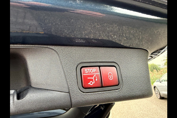 Mercedes-Benz EQB 250 Luxury Line 67 kWh Panoramadak, Camera, Stoelverwarming