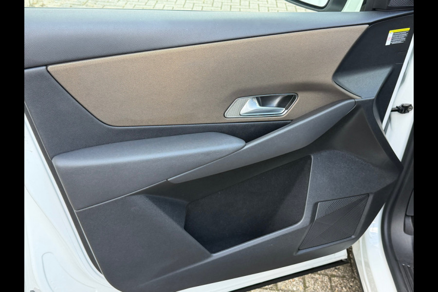 DS 7 Crossback E-Tense Business 225 Pk SOH 96%| Navigatie | Cruise | 360 Camera | Clima | 19".