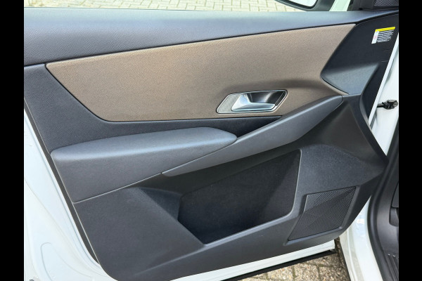 DS 7 Crossback E-Tense Business 225 Pk SOH 96%| Navigatie | Cruise | 360 Camera | Clima | 19".