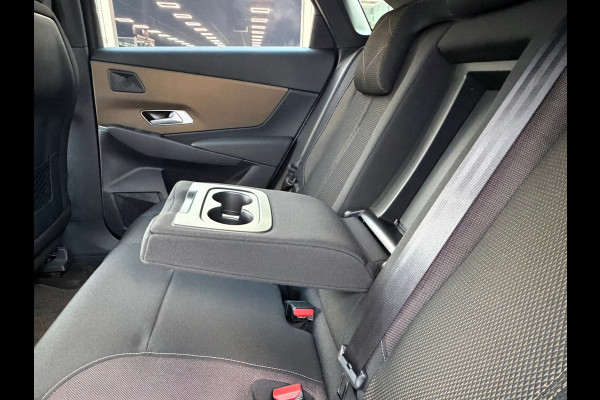 DS 7 Crossback E-Tense Business 225 Pk SOH 96%| Navigatie | Cruise | 360 Camera | Clima | 19".