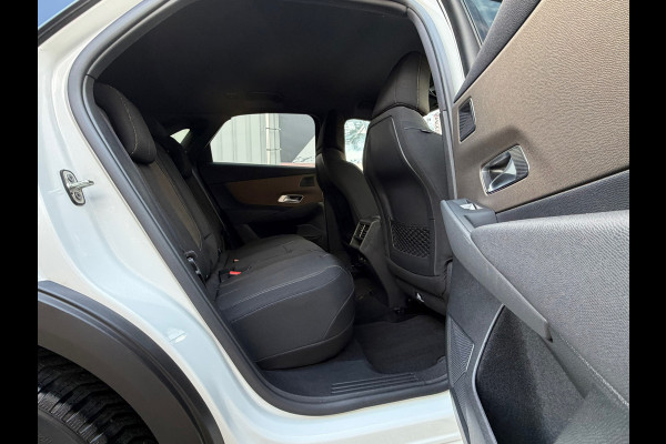 DS 7 Crossback E-Tense Business 225 Pk SOH 96%| Navigatie | Cruise | 360 Camera | Clima | 19".