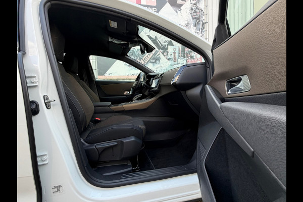 DS 7 Crossback E-Tense Business 225 Pk SOH 96%| Navigatie | Cruise | 360 Camera | Clima | 19".