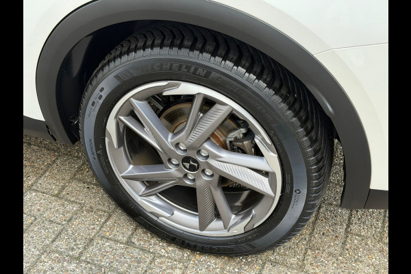 DS 7 Crossback E-Tense Business 225 Pk SOH 96%| Navigatie | Cruise | 360 Camera | Clima | 19".