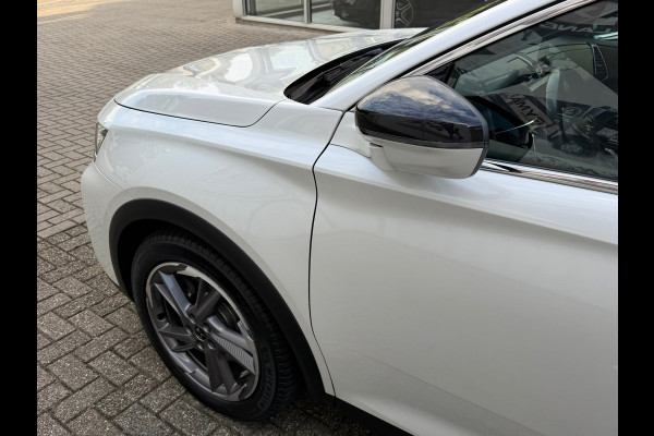 DS 7 Crossback E-Tense Business 225 Pk SOH 96%| Navigatie | Cruise | 360 Camera | Clima | 19".