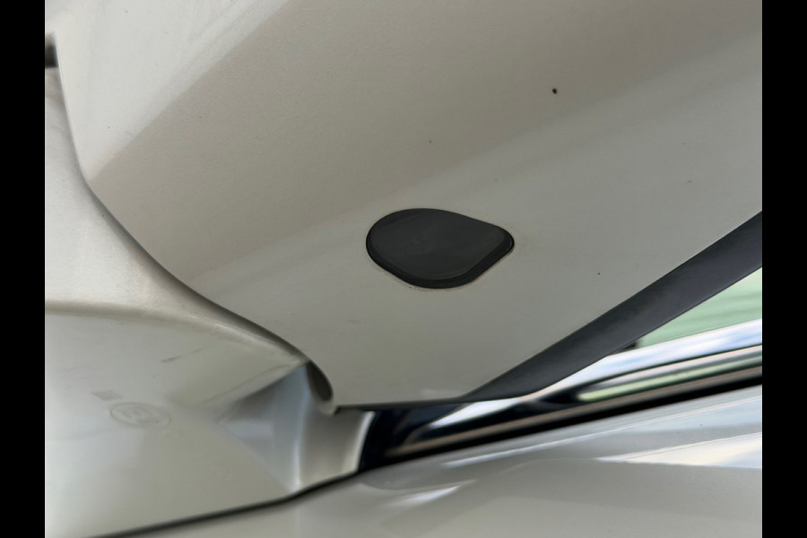 DS 7 Crossback E-Tense Business 225 Pk SOH 96%| Navigatie | Cruise | 360 Camera | Clima | 19".