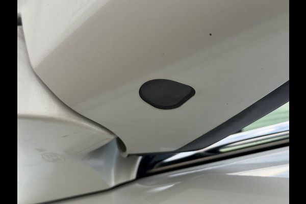 DS 7 Crossback E-Tense Business 225 Pk SOH 96%| Navigatie | Cruise | 360 Camera | Clima | 19".
