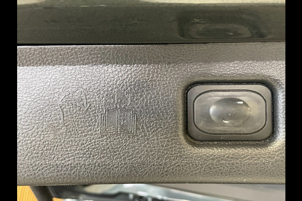 Ford S-Max 1.5 ST-Line 7-PERSOONS|NIEUWE MOTOR|AFN.TREKHAAK|STOEL+STUURVERW|CAMERA|CARPLAY|1/2 LEDER/ALCANTARA|MEMORY|CRUISE+CLIMA