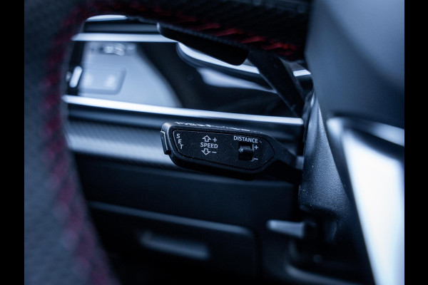 Audi Q7 60 TFSI e quattro Pro Line S Competition - Perf. l Pano l Massage l Carbon l Trekhaak