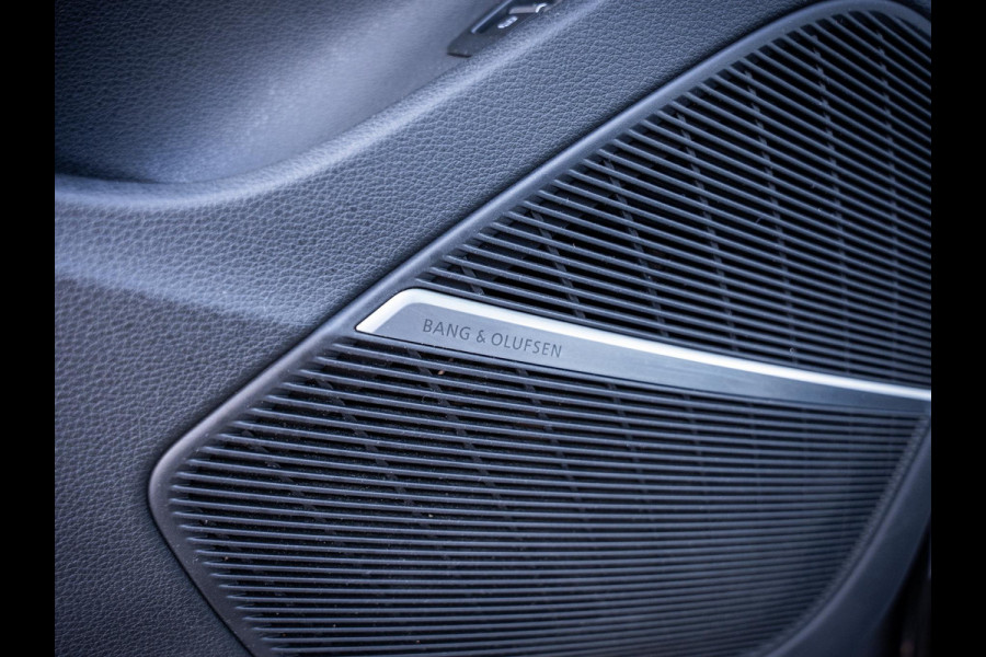 Audi Q7 60 TFSI e quattro Pro Line S Competition - Perf. l Pano l Massage l Carbon l Trekhaak