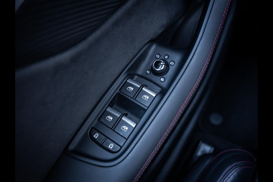 Audi Q7 60 TFSI e quattro Pro Line S Competition - Perf. l Pano l Massage l Carbon l Trekhaak