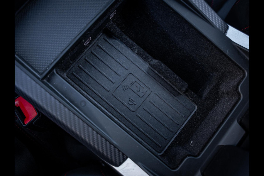 Audi Q7 60 TFSI e quattro Pro Line S Competition - Perf. l Pano l Massage l Carbon l Trekhaak