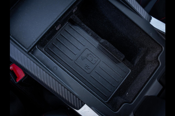 Audi Q7 60 TFSI e quattro Pro Line S Competition - Perf. l Pano l Massage l Carbon l Trekhaak