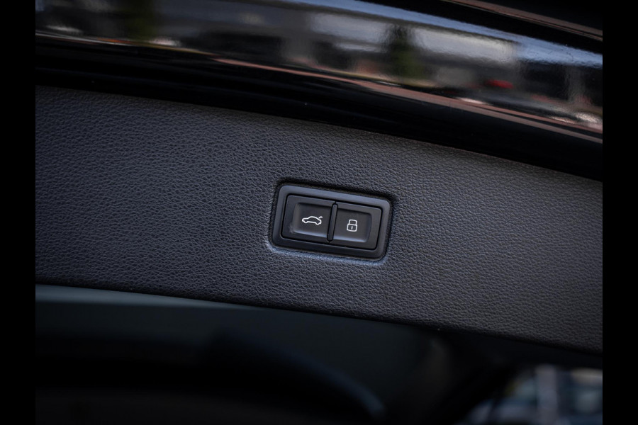 Audi Q7 60 TFSI e quattro Pro Line S Competition - Perf. l Pano l Massage l Carbon l Trekhaak
