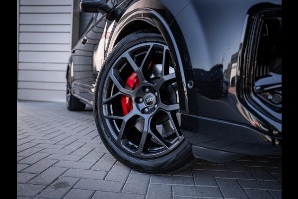 Audi Q7 60 TFSI e quattro Pro Line S Competition - Perf. l Pano l Massage l Carbon l Trekhaak