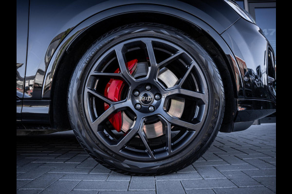 Audi Q7 60 TFSI e quattro Pro Line S Competition - Perf. l Pano l Massage l Carbon l Trekhaak