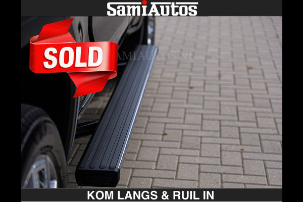 GMC Sierra DENALI | All-In Prijs | 6,2 V8 Full Option €79950,- excl | De Meest Luxe Pick-Up in zijn Klasse | Comfortabele Dubbele Cabine met Royale 5 Zitplaatsen | BPM vrij | Nu Leverbaar uit Voorraad | Voorraad Nr 2232 | De specialist in Amerikaanse pick‑ups in Nederland en Europa.