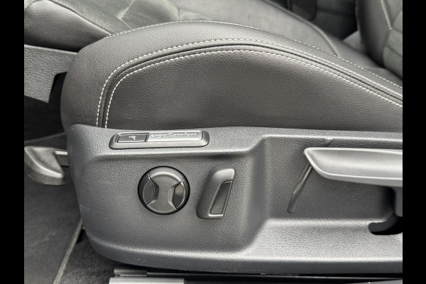 Volkswagen Passat Variant GTE 218PK DSG HYBRID BUSINESS SPORT ALCANTARA/CAMERA/NAVI/IQ-LIGHT