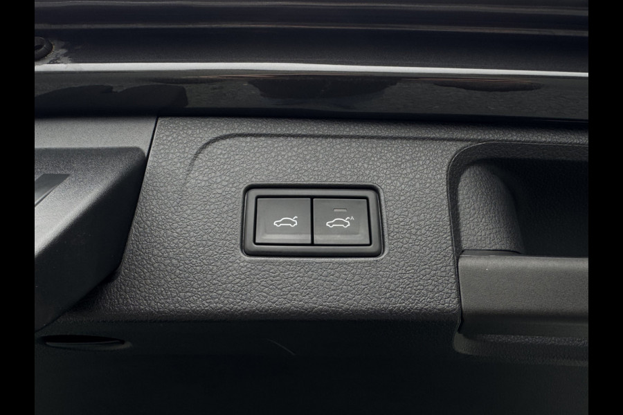 Volkswagen Passat Variant GTE 218PK DSG HYBRID BUSINESS SPORT ALCANTARA/CAMERA/NAVI/IQ-LIGHT