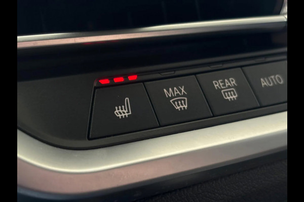 BMW 3-serie 320i High Executive (Goed OndH, Navi Pro, StoelV, PDC V+A, Climate Con, Cruise Con, Etc)