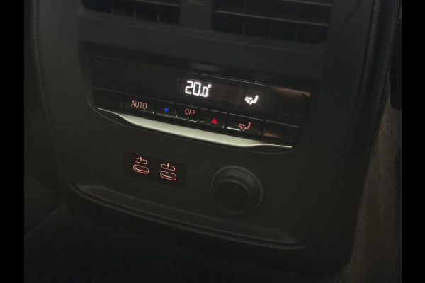 BMW 3-serie 320i High Executive (Goed OndH, Navi Pro, StoelV, PDC V+A, Climate Con, Cruise Con, Etc)