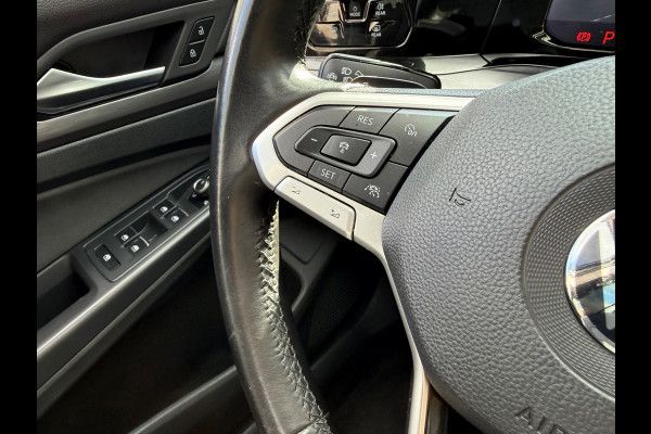 Volkswagen Golf 1.5 eTSI HYBRID R-Line iQ-LED VIRTUAL PANO ACC ALCA SIDE